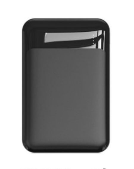 Power Bank 10.000mAh